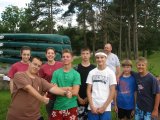 Camp Olympics 2009 img_0021