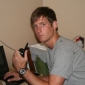 Camp Staff 2008