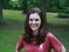 Camp Staff 2009