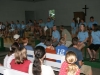Ice Breakers 2008