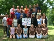 staff3