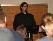 teaching3