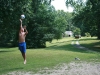 Wednesday Sports 2009