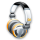 1268852458_headphones