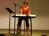 notalent9