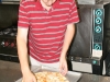 pizza1
