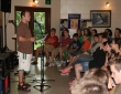 teaching21