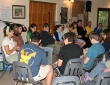 teaching4
