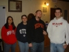 colleges