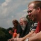 IMG_7371 IMG_7371