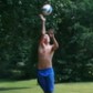 IMG_7419 IMG_7419