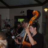 DSC_0664 DSC_0664