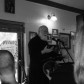 DSC_0685 DSC_0685