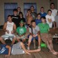 IMG_3316 IMG_3316