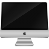 iMac