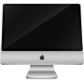 iMac