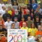 summercamp04cropped summercamp04cropped