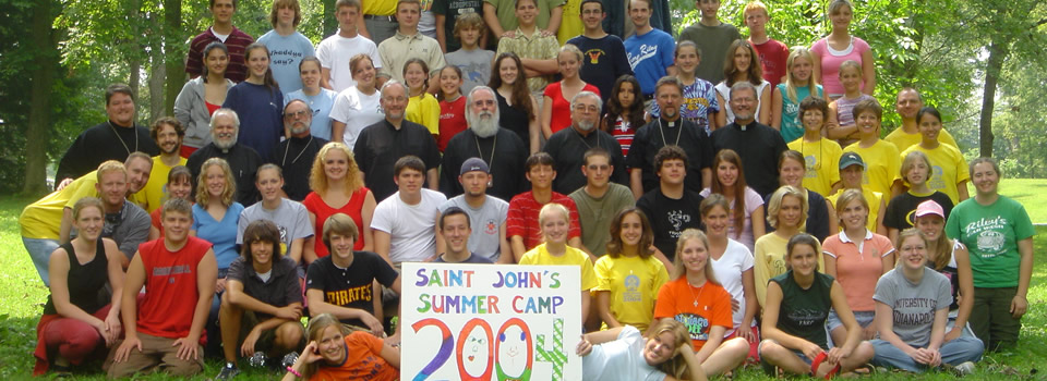 summercamp04cropped