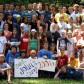 summercamp06cropped summercamp06cropped