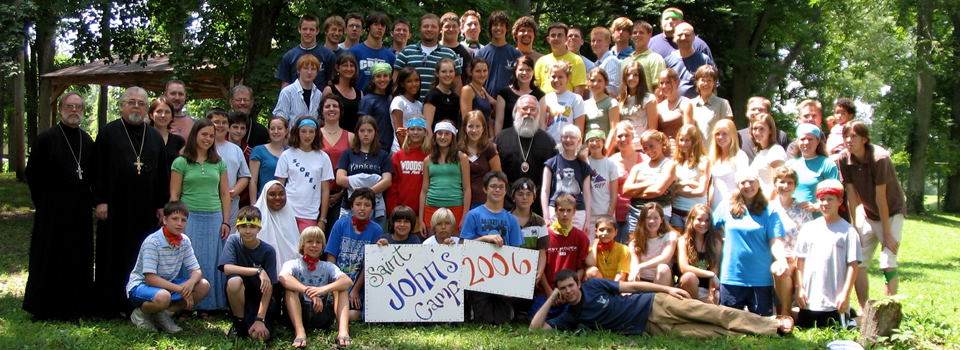 summercamp06cropped