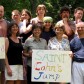 summercamp06staffcropped summercamp06staffcropped
