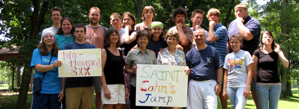 summercamp06staffcropped