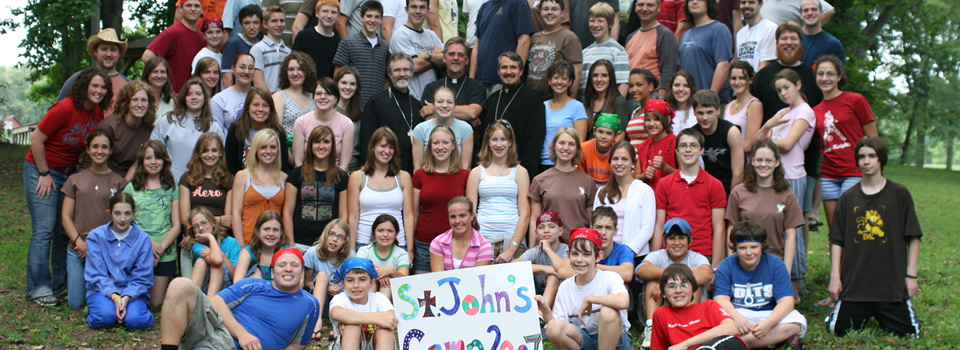 summercamp07cropped