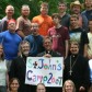 summercamp07staffcropped summercamp07staffcropped
