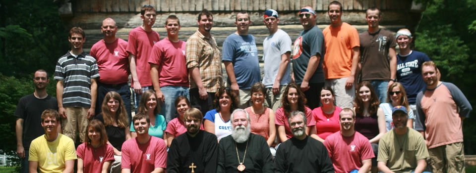 summercamp09staffcropped