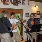 IMG_6713 IMG_6713