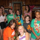 IMG_7028 IMG_7028