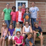 IMG_7138 IMG_7138
