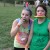 Mmm...watermelon!