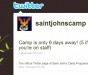 stctwitter